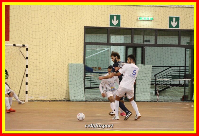 170218 real_odissea 190_tn.jpg